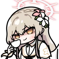 (스압)블루 아카이브로 보는 기독교_21.webp