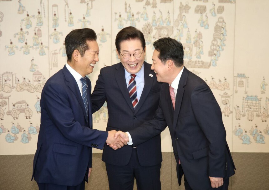 아 포드가_1.jpg