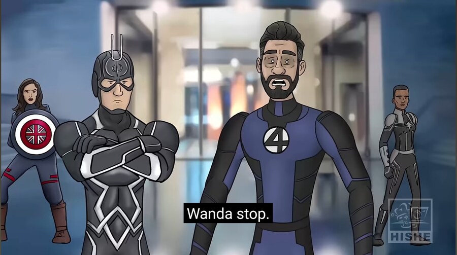 Mcu) 838의 또다른 세계선_1.jpg