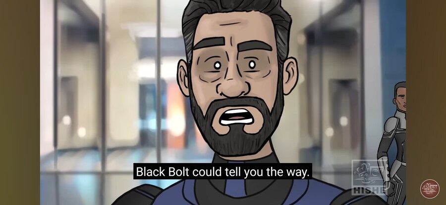 Mcu) 838의 또다른 세계선_4.jpg