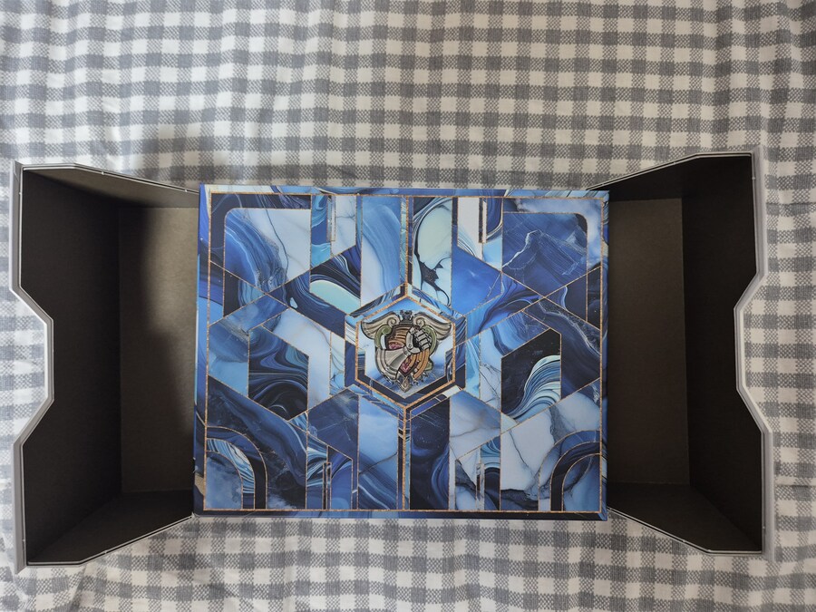 저도 한정판 도착했네요._9.jpg