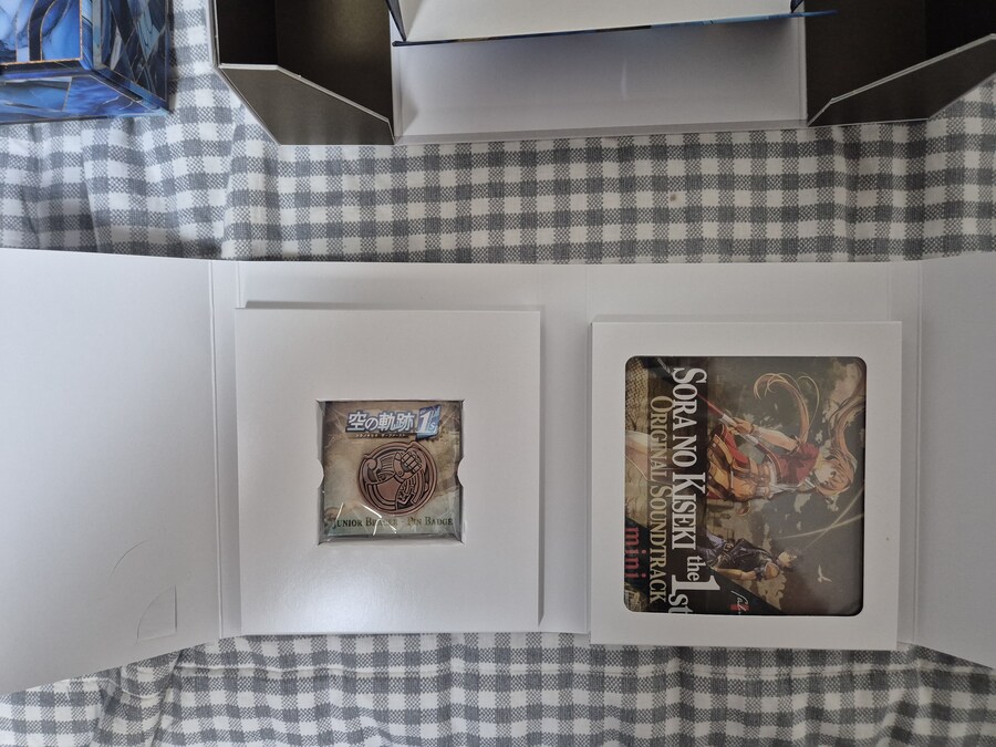 저도 한정판 도착했네요._13.jpg