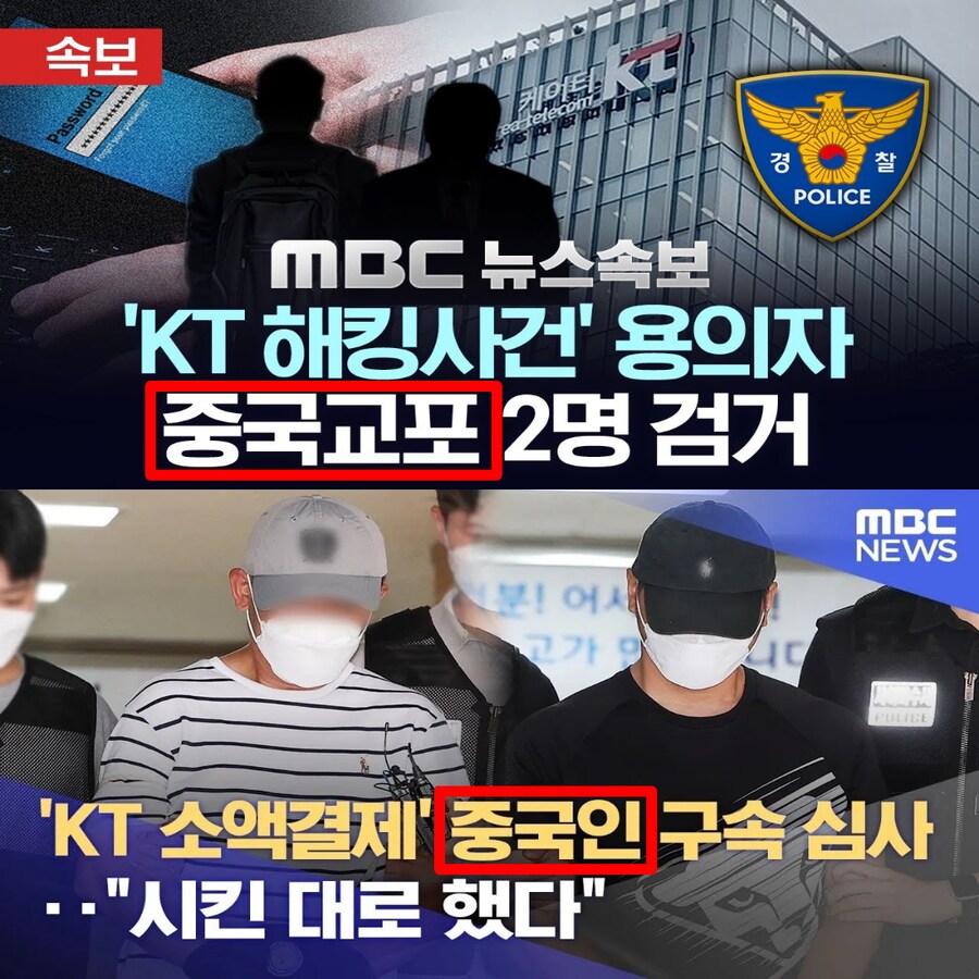웃어_1.png