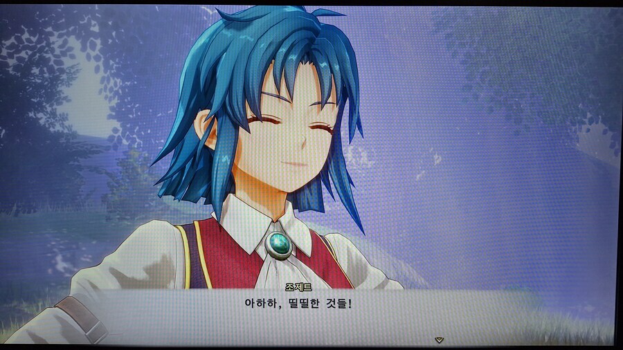 체험판 해보고..빨리 다시 만나고 싶은 적군!!_1.jpg