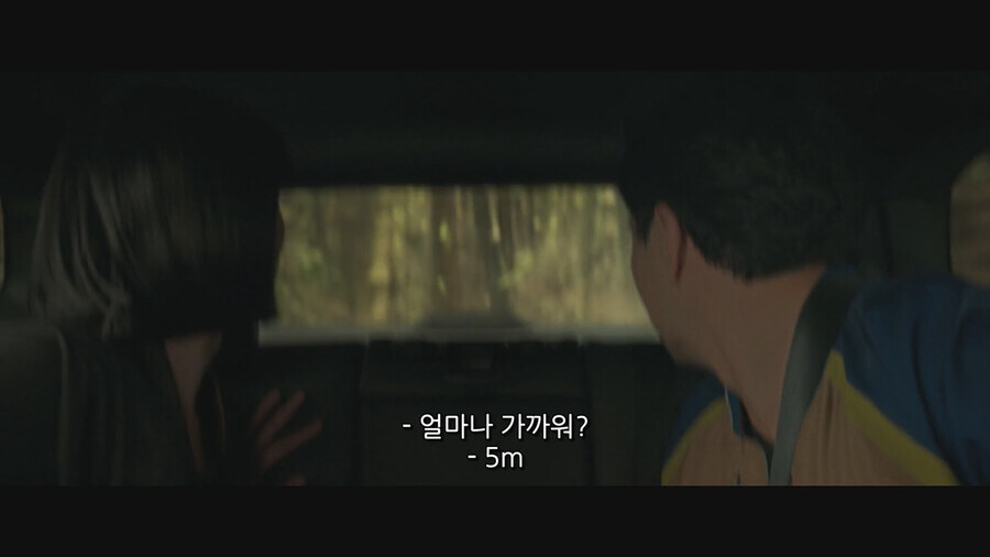 아시아인과 아시아계 미국인의 결정적인 차이_1.jpg