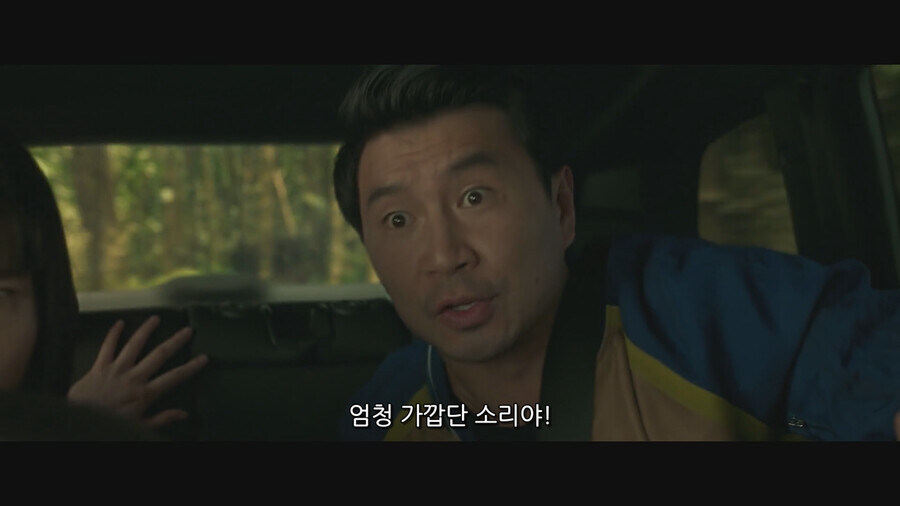 아시아인과 아시아계 미국인의 결정적인 차이_3.jpg