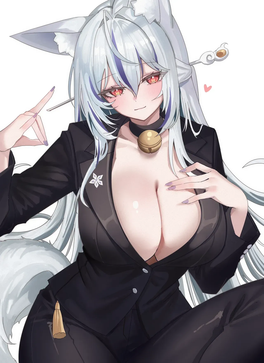 커미션홍보합니다_4.webp