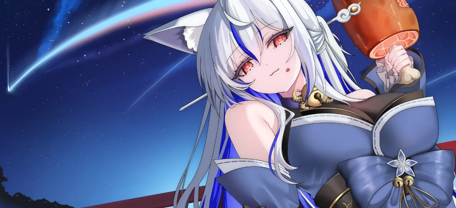 커미션홍보합니다_5.webp