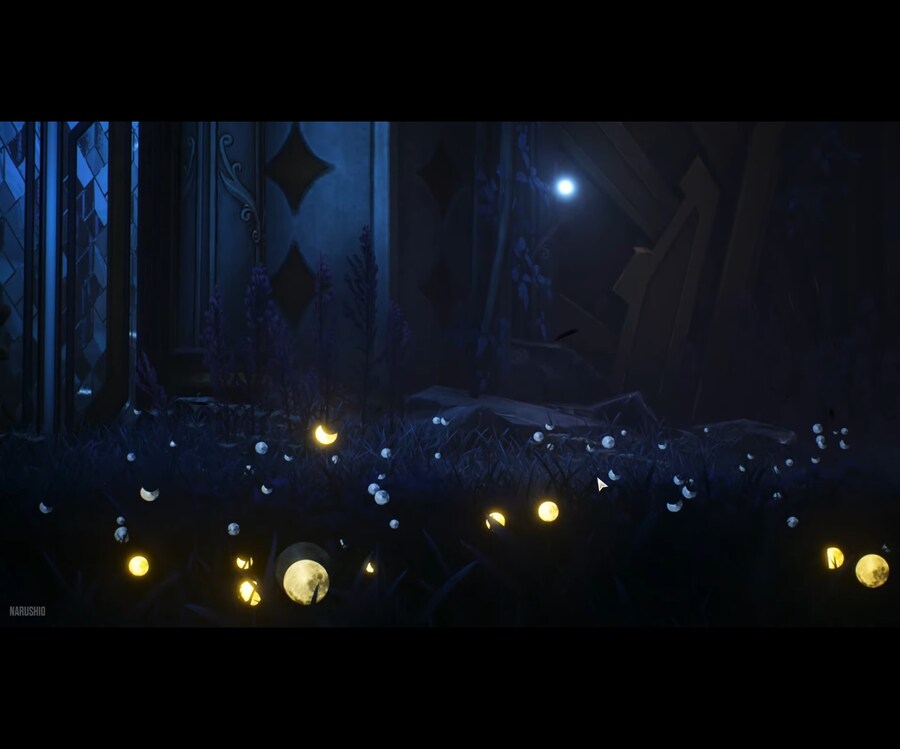 스포)조수임무 2장 9막서 볼수있는 의외의 요소_2.jpg