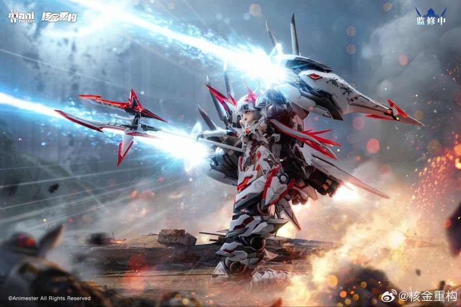 [Animester] 1/12 자미성 하쿠 (폴라리스 스타 화이트)_12.jpg