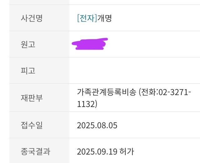 된건가?_1.jpg