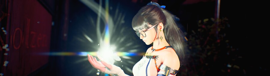 스텔라 블레이드 3회차 시작!_2.jpg