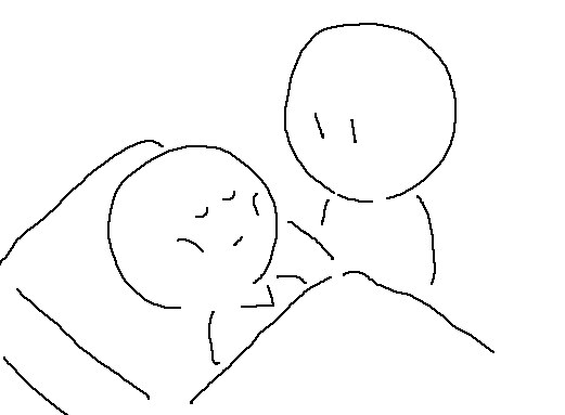 고투핼! – 죽음은 안 무서울 수도 있어_1.jpg