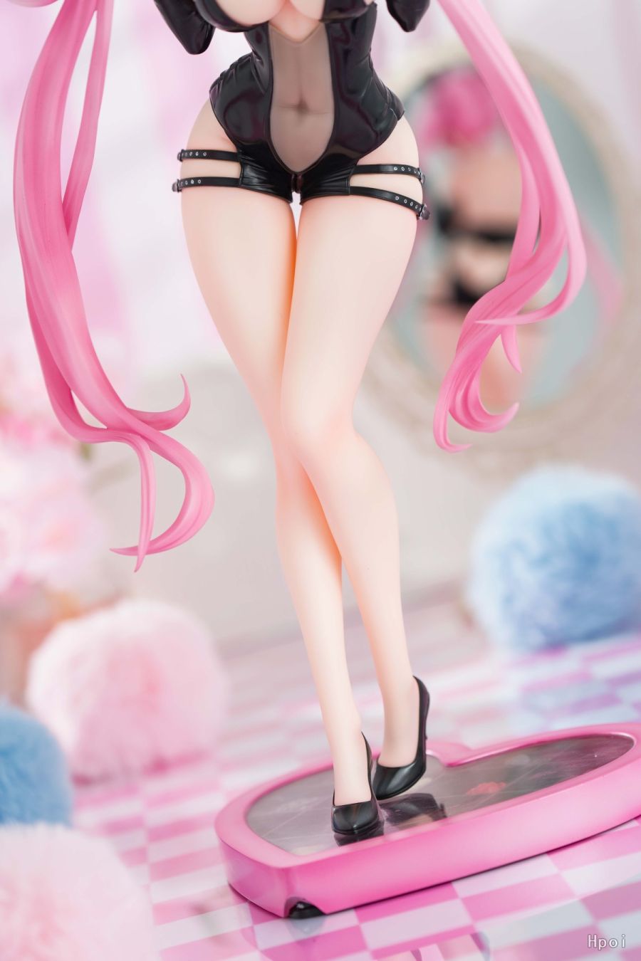 [maxcute] 1/6 ZEROCAT COS 제2탄 - 레니아_4.jpg