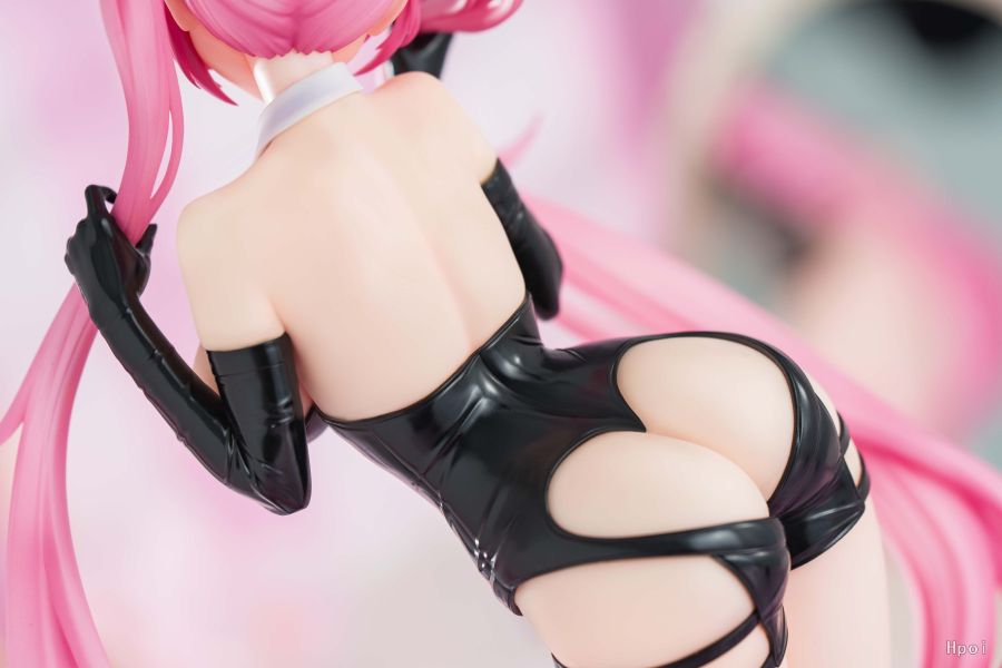 [maxcute] 1/6 ZEROCAT COS 제2탄 - 레니아_5.jpg