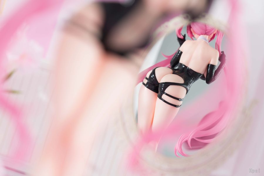 [maxcute] 1/6 ZEROCAT COS 제2탄 - 레니아_9.jpg