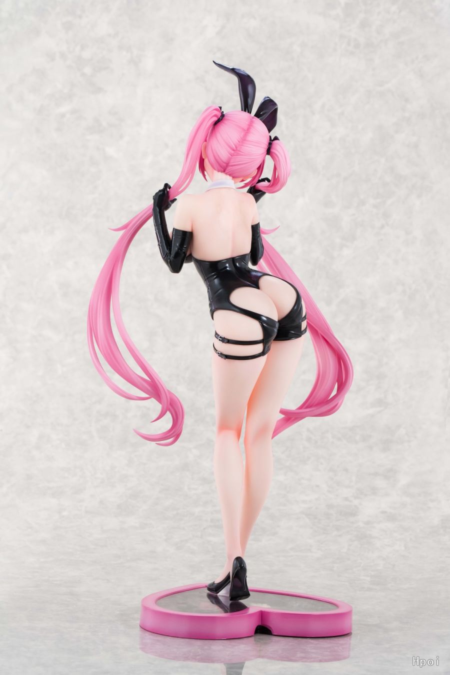 [maxcute] 1/6 ZEROCAT COS 제2탄 - 레니아_14.jpg