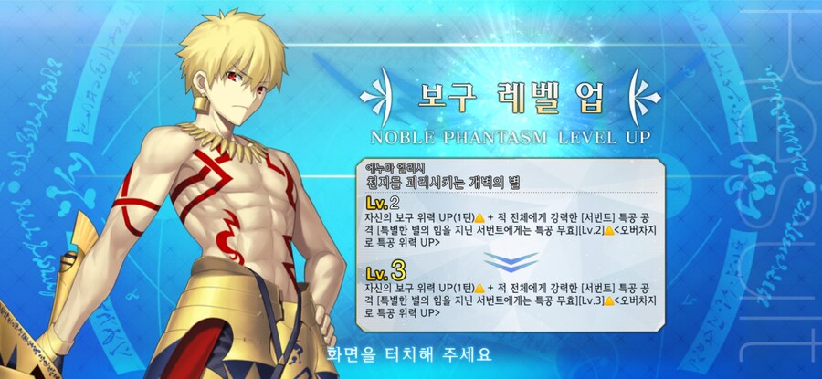 오랜만에 한그오 확챠!_3.jpg