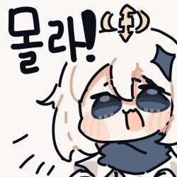 할로우나이트) 5문까지 도전하면서 극불호인 점 하나 있음_1.jpg