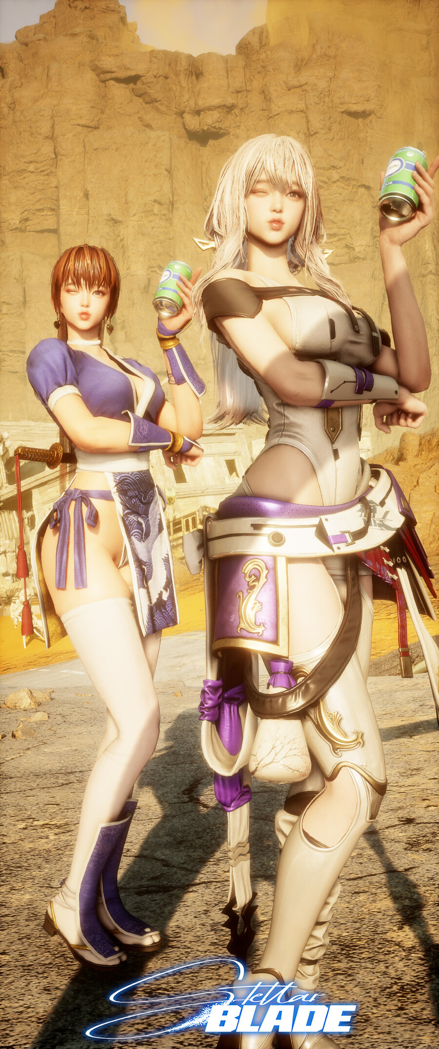 애니툴 홍련이 추가 됐네요_4.jpg