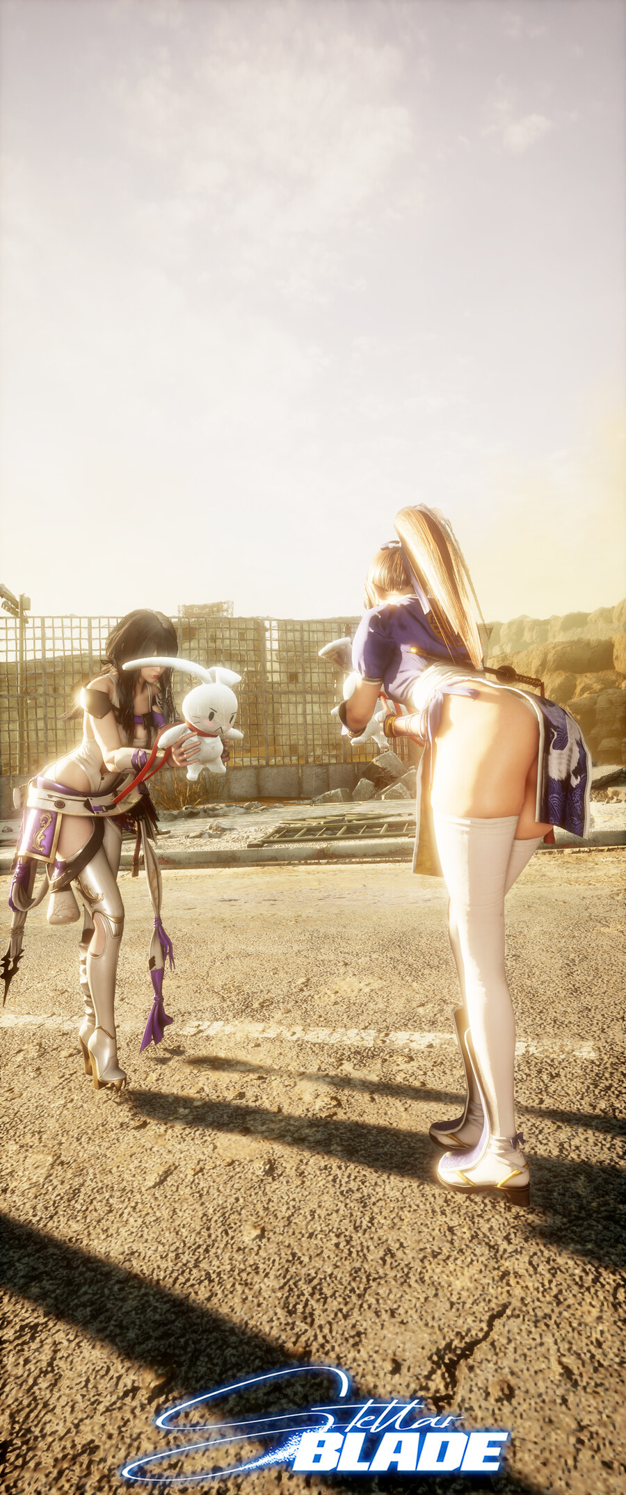 애니툴 홍련이 추가 됐네요_7.jpg