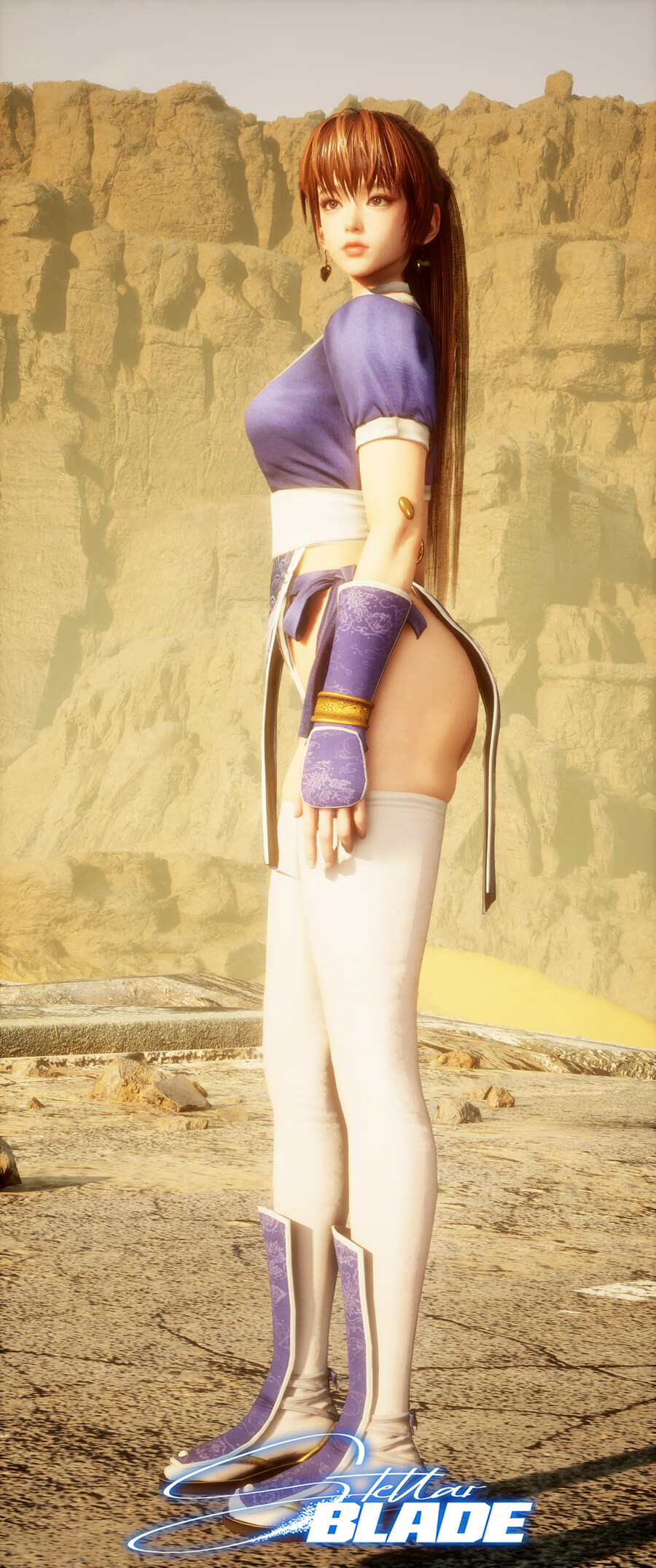 애니툴 홍련이 추가 됐네요_8.jpg