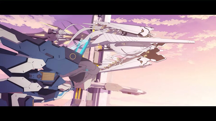 블루아카) 우왕~!_1.png