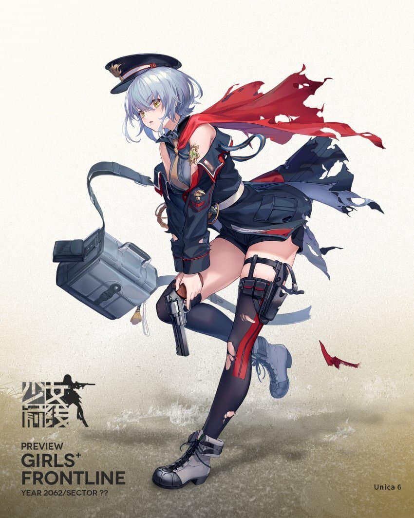 소전)신규 캐릭터 공개 2_3.jpg