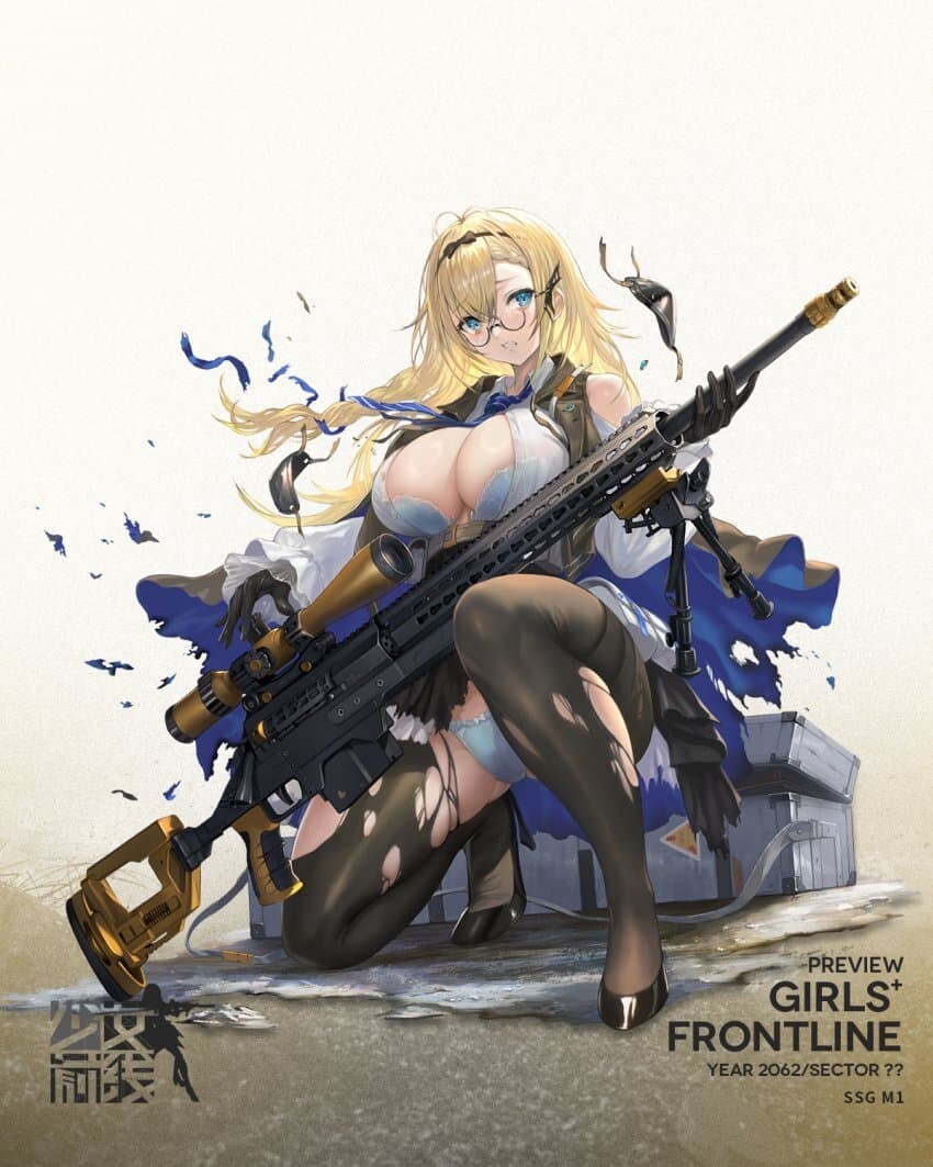 소전)신규 캐릭터 공개 2_9.jpg