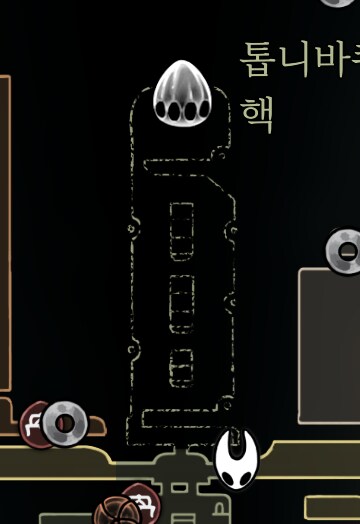 죄송하지만 여기 어떻게 올라가야할까요.. ㅠㅠ_1.png