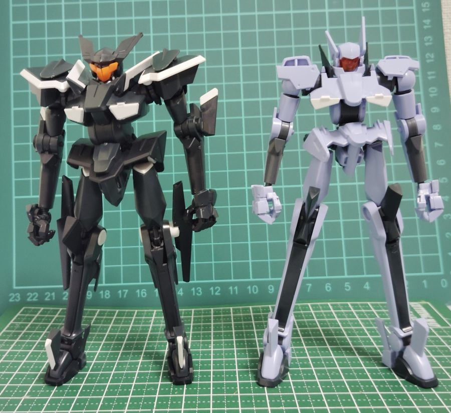 HG 1/144 GN 플래그 비교 사진 (추가)_4.jpg