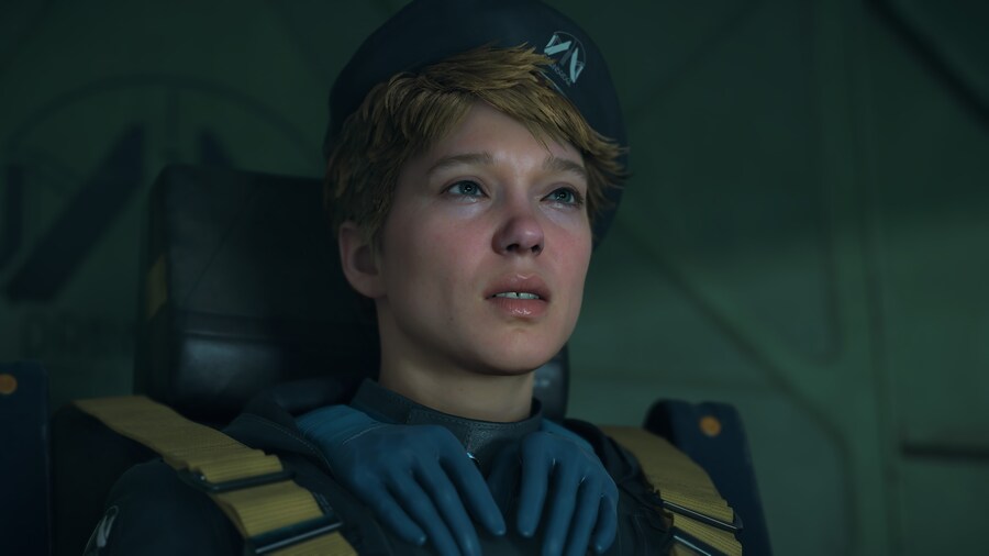 DEATH STRANDING 2_ ON THE BEACH_1.jpg