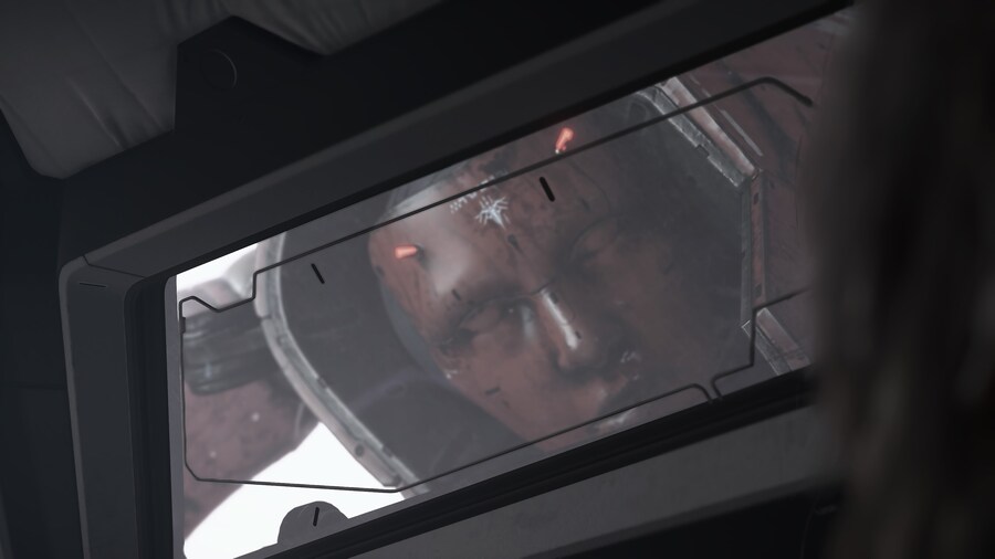 DEATH STRANDING 2_ ON THE BEACH_3.jpg