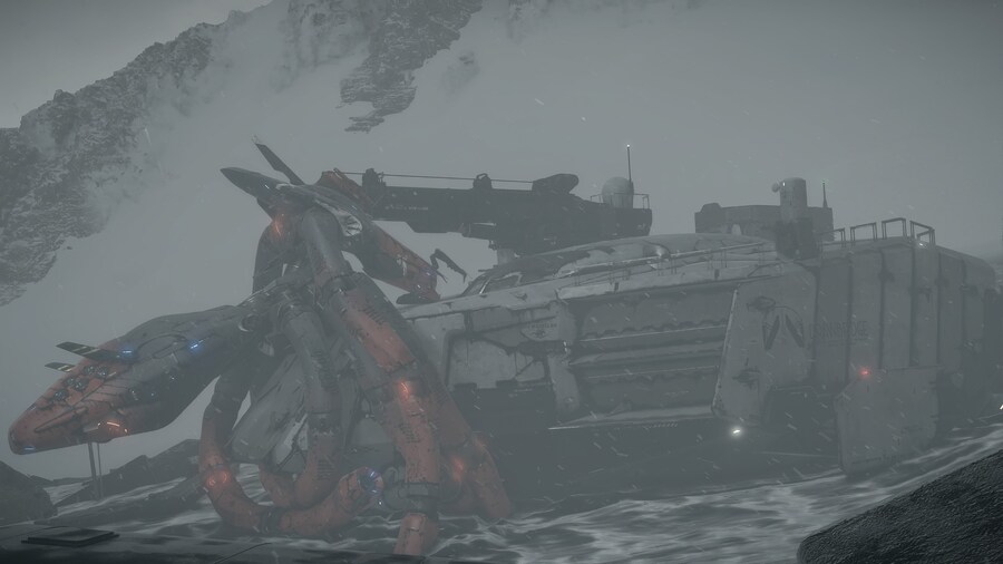 DEATH STRANDING 2_ ON THE BEACH_4.jpg