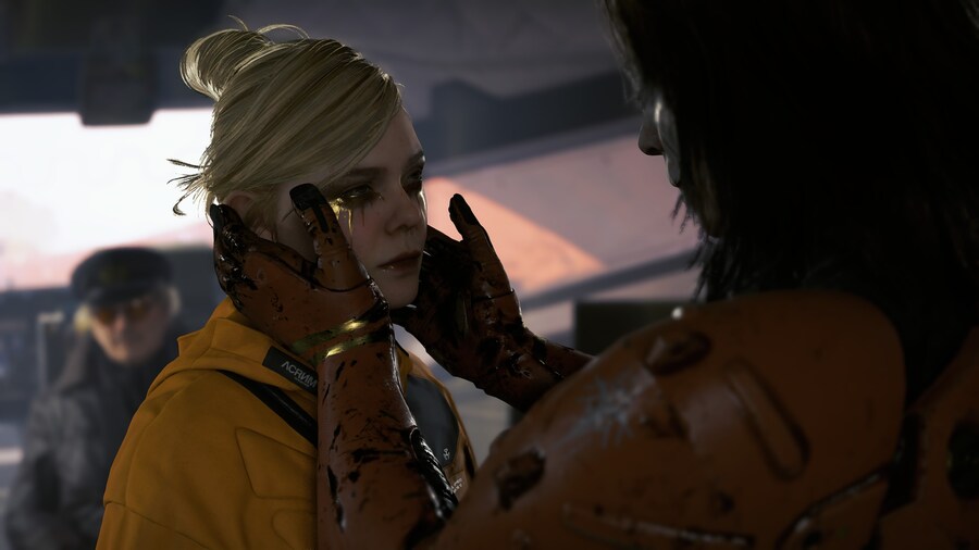 DEATH STRANDING 2_ ON THE BEACH_15.jpg