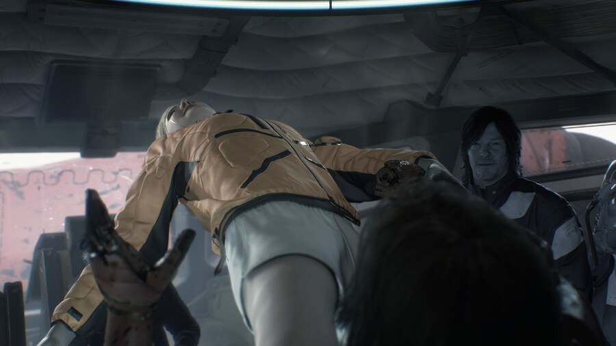 DEATH STRANDING 2_ ON THE BEACH_17.jpg