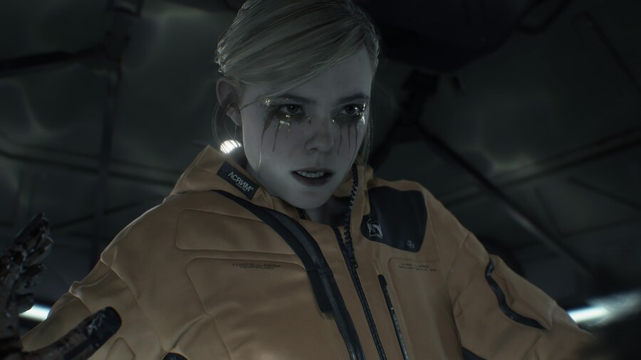 DEATH STRANDING 2_ ON THE BEACH_18.jpg