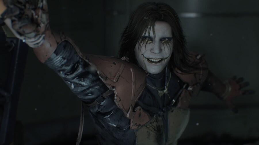 DEATH STRANDING 2_ ON THE BEACH_19.jpg