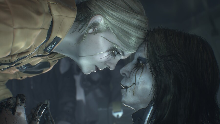 DEATH STRANDING 2_ ON THE BEACH_22.jpg