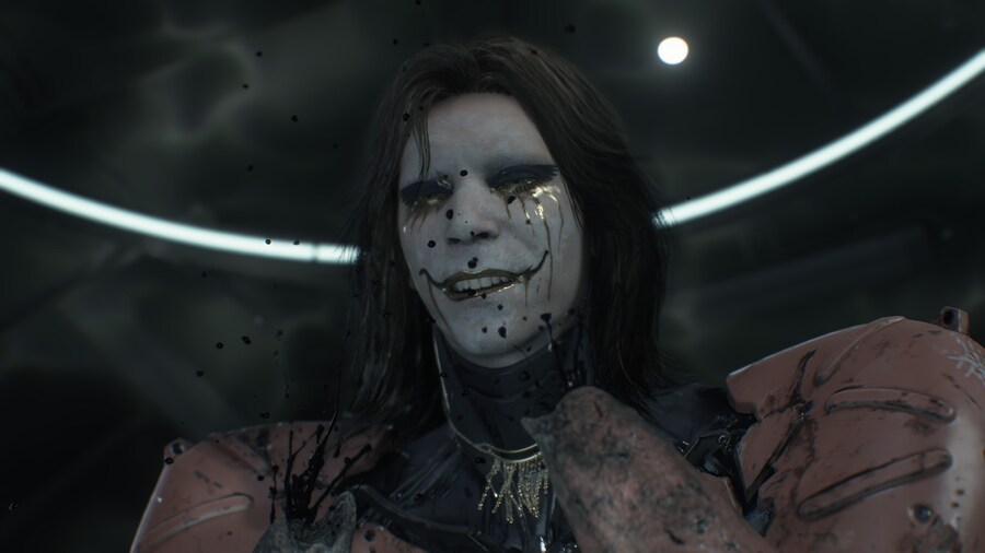 DEATH STRANDING 2_ ON THE BEACH_23.jpg