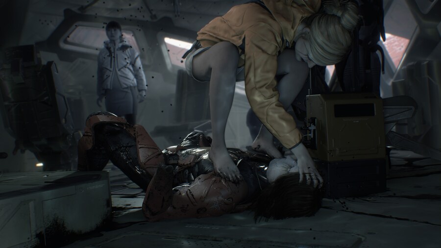 DEATH STRANDING 2_ ON THE BEACH_27.jpg