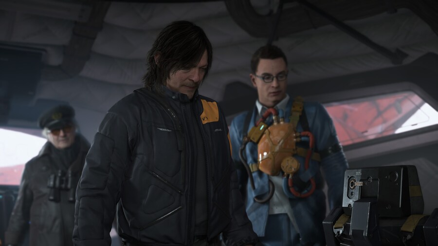 DEATH STRANDING 2_ ON THE BEACH_33.jpg