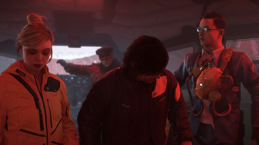 DEATH STRANDING 2_ ON THE BEACH_34.jpg