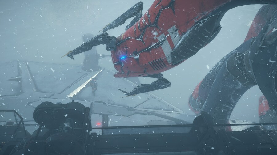 DEATH STRANDING 2_ ON THE BEACH_35.jpg