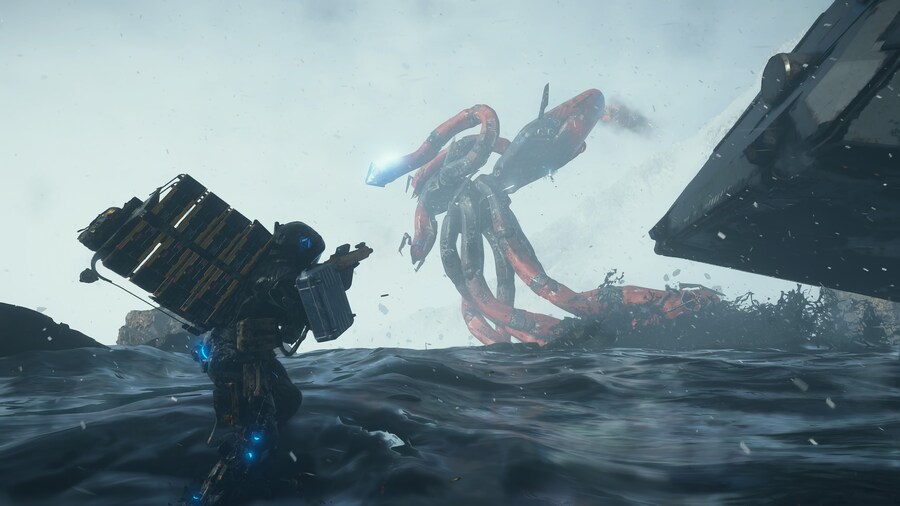 DEATH STRANDING 2_ ON THE BEACH_36.jpg