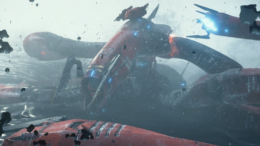 DEATH STRANDING 2_ ON THE BEACH_38.jpg