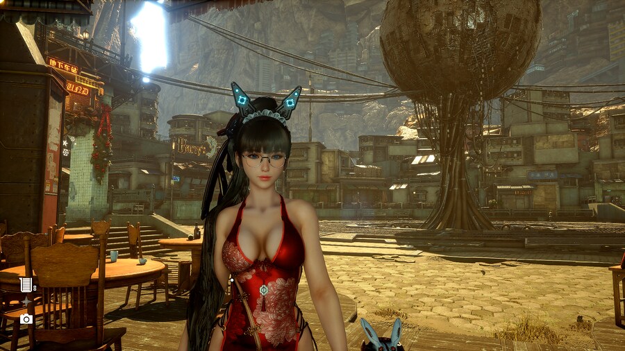 ReShade 계속 쓰다가 오랜만에 꺼봤는데 ㄷㄷㄷㄷ_2.png