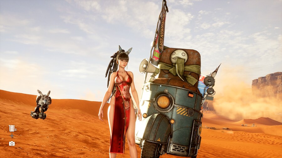 ReShade 계속 쓰다가 오랜만에 꺼봤는데 ㄷㄷㄷㄷ_4.png