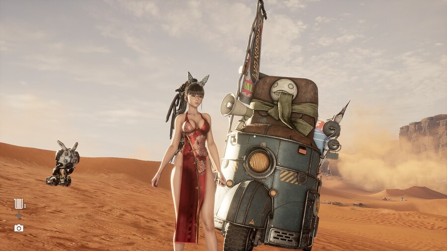 ReShade 계속 쓰다가 오랜만에 꺼봤는데 ㄷㄷㄷㄷ_5.png