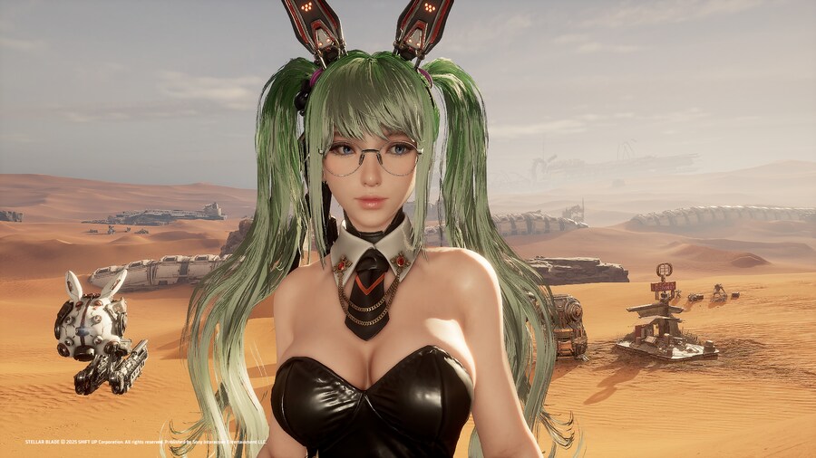 ReShade 계속 쓰다가 오랜만에 꺼봤는데 ㄷㄷㄷㄷ_7.png